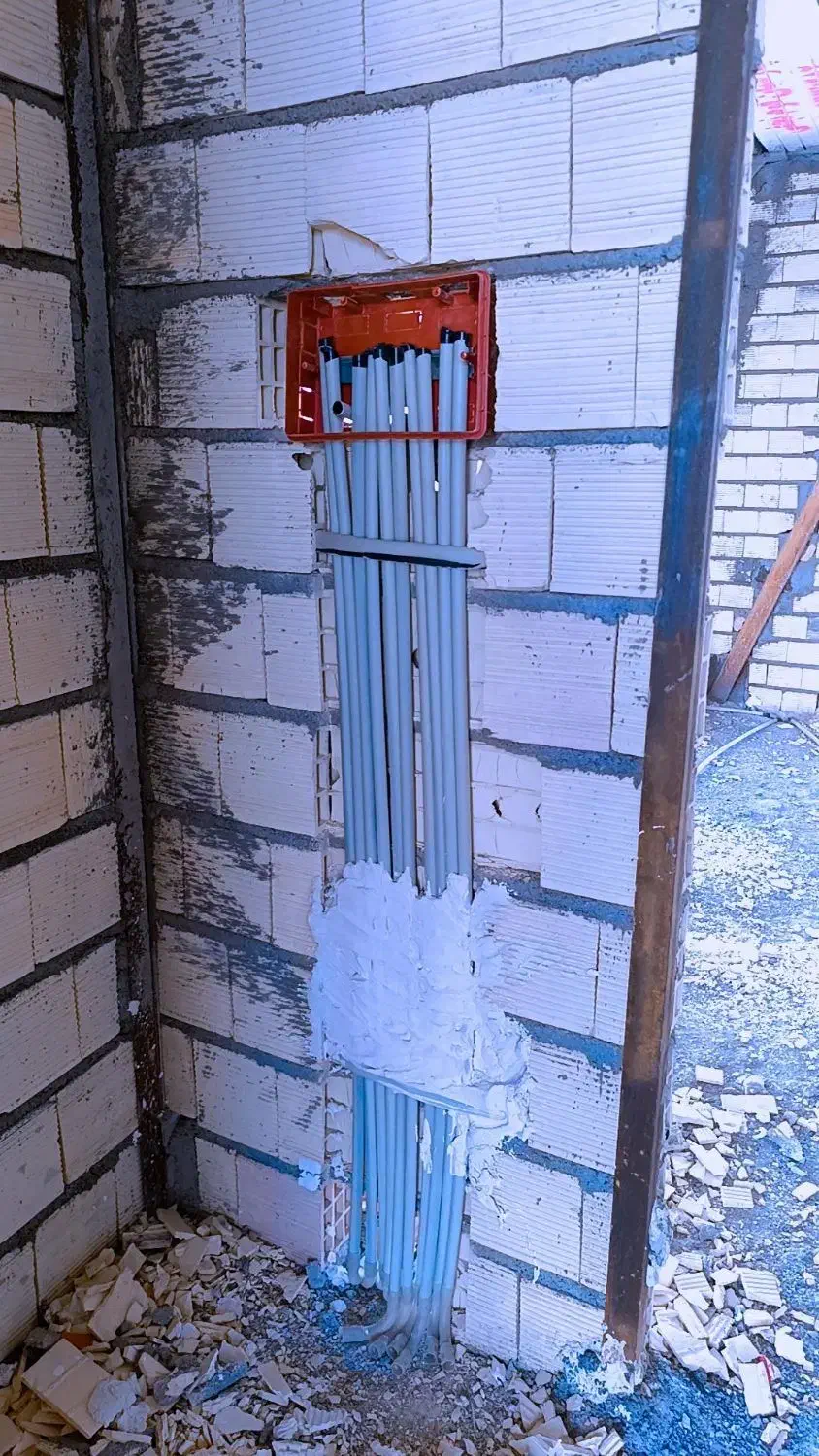 نصاب نورمخفی،جوشکاری سیار،برقکار رفع اتصالی|خدمات پیشه و مهارت|کرمانشاه, |دیوار