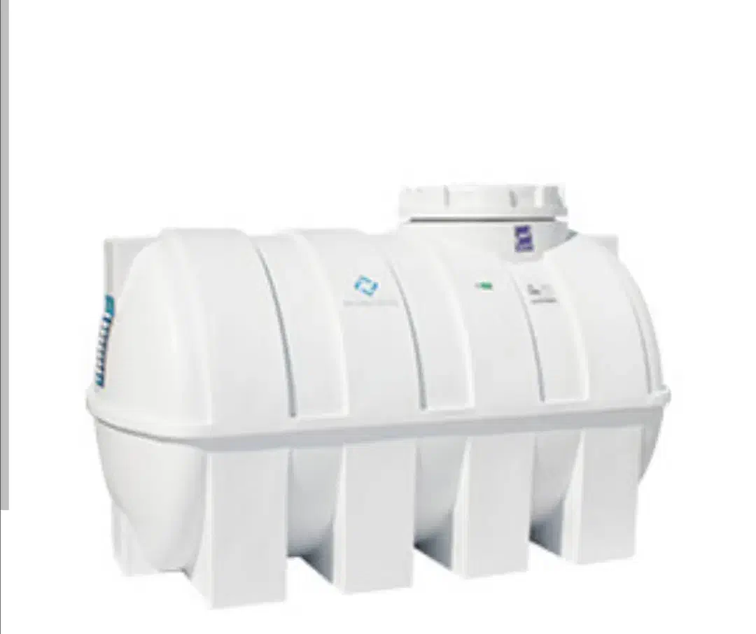 ارسال.سریع. با سبد کالایی متنوع منبع و مخزن آب طبر|مصالح و تجهیزات ساختمان|تهران, لاله زار|دیوار