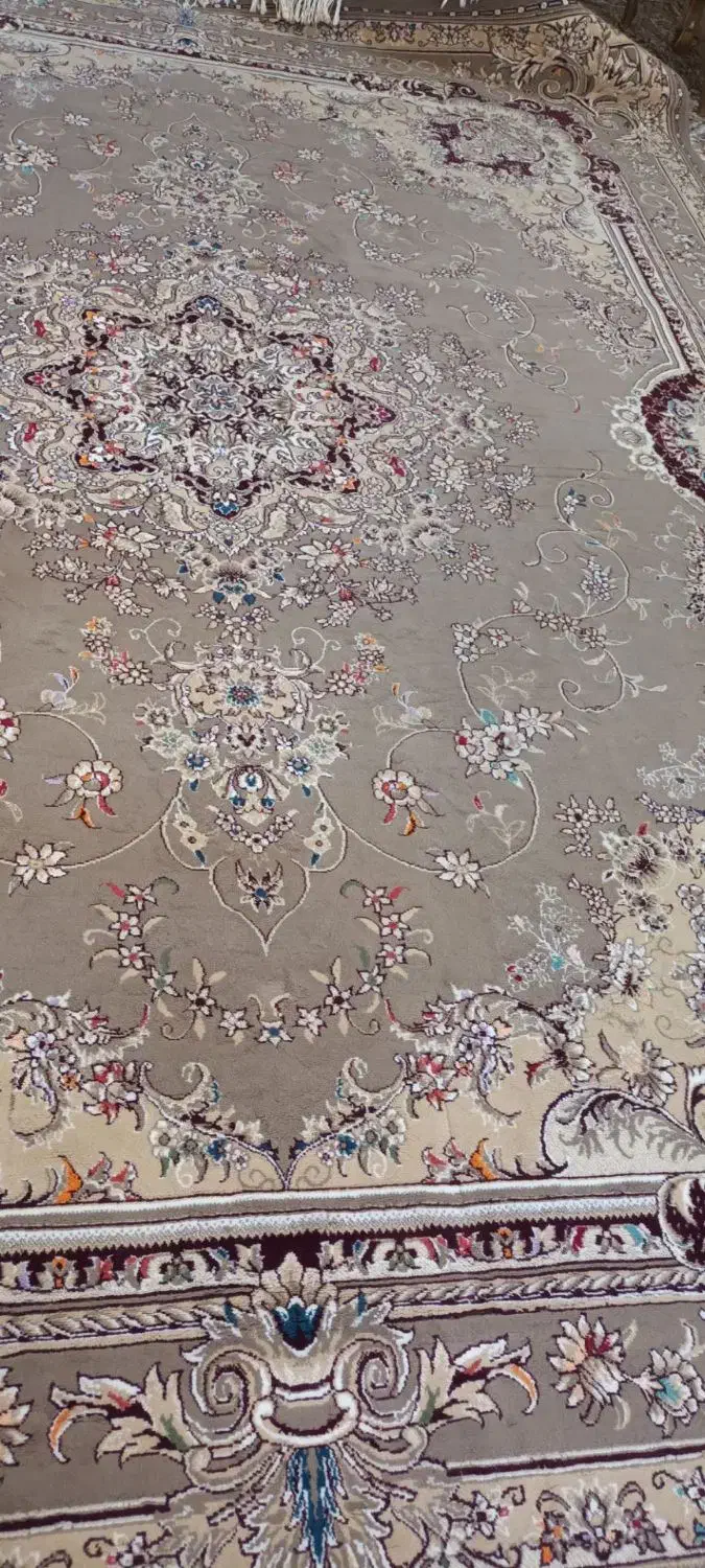 فرش|فرش|مشهد, مهدی آباد|دیوار