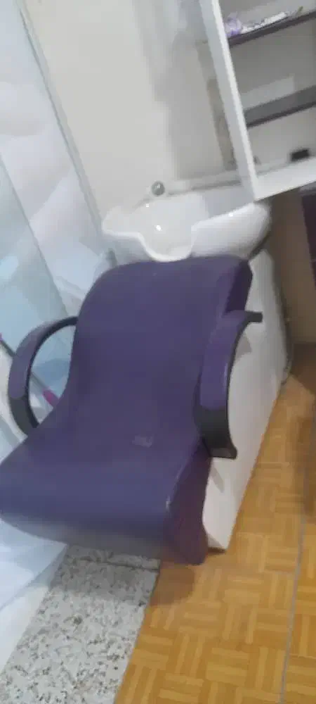 لوازم ارایشگاه|آرایشگاه و سالنهای زیبایی|ارطه, |دیوار