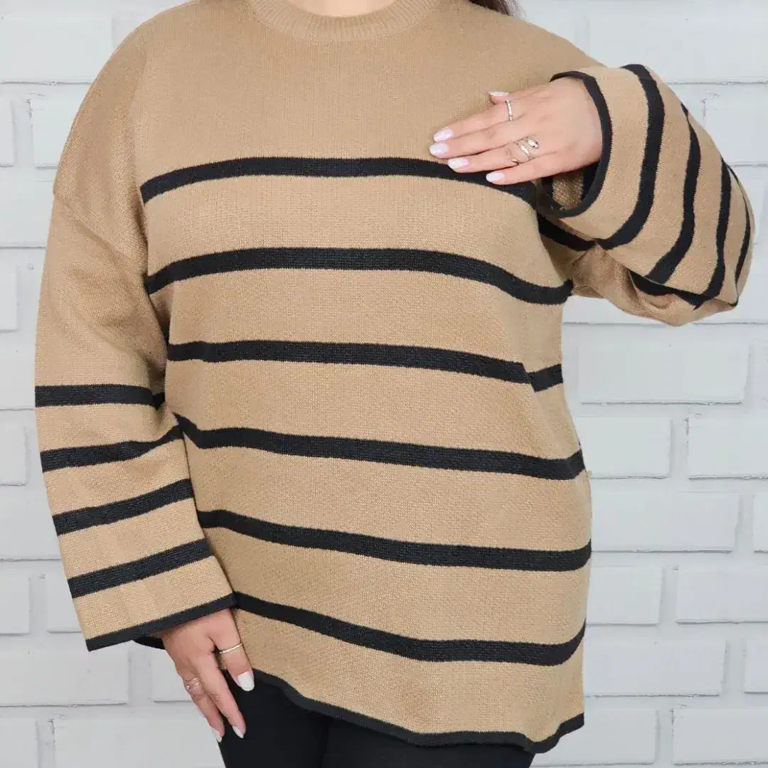 بافت پینترستی فقط۲۸۵۰۰۰|لباس|سمنان, |دیوار