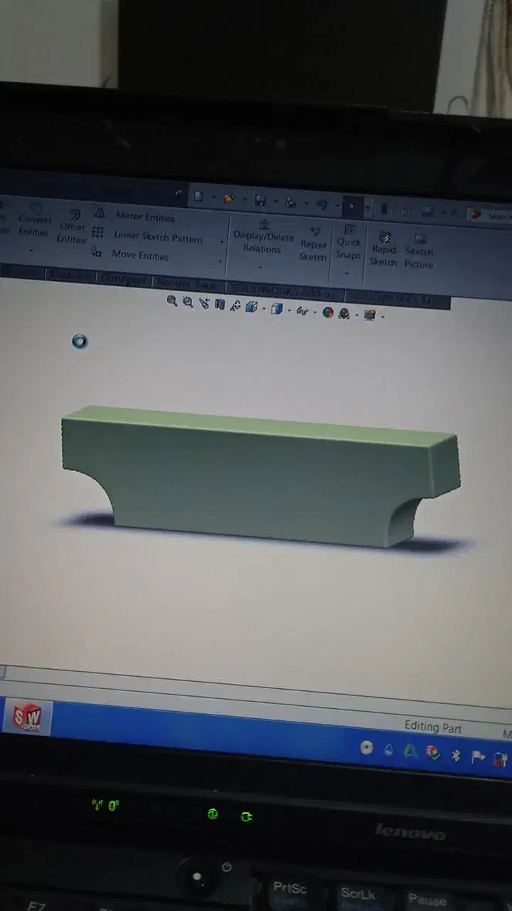 ساخت مخزن اب کمپر kmc و فوتون و تویتا هایلوکس|قطعات یدکی و لوازم جانبی|مشهد, خین عرب|دیوار