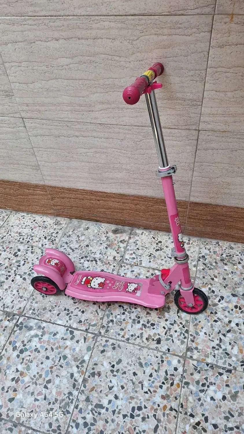 اسکوتر نو|دوچرخه، اسکیت، اسکوتر|شوشتر, |دیوار