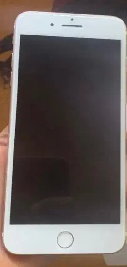 گوشی ایفون ۷|موبایل|تهران, شهرک شهید باقری|دیوار