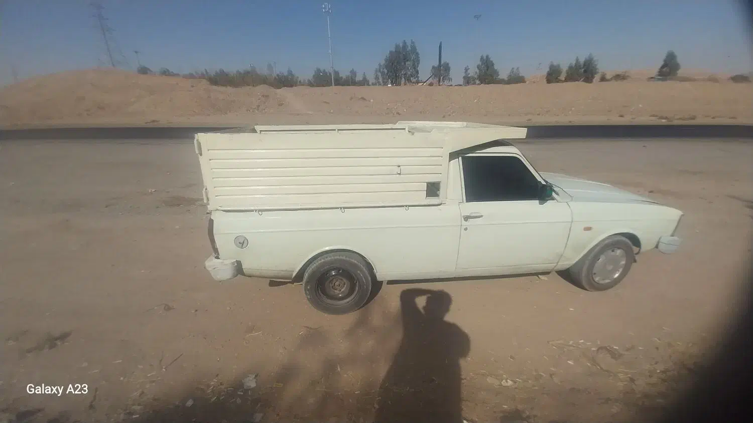 وانتباربری.تمامایران. ارزانترینانتخاب۱۲۳حاضر|خدمات حمل و نقل|قم, جمکران|دیوار