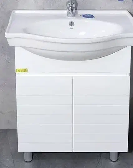 تاسیات لوله کشی سیار|خدمات پیشه و مهارت|تهران, زرگنده|دیوار