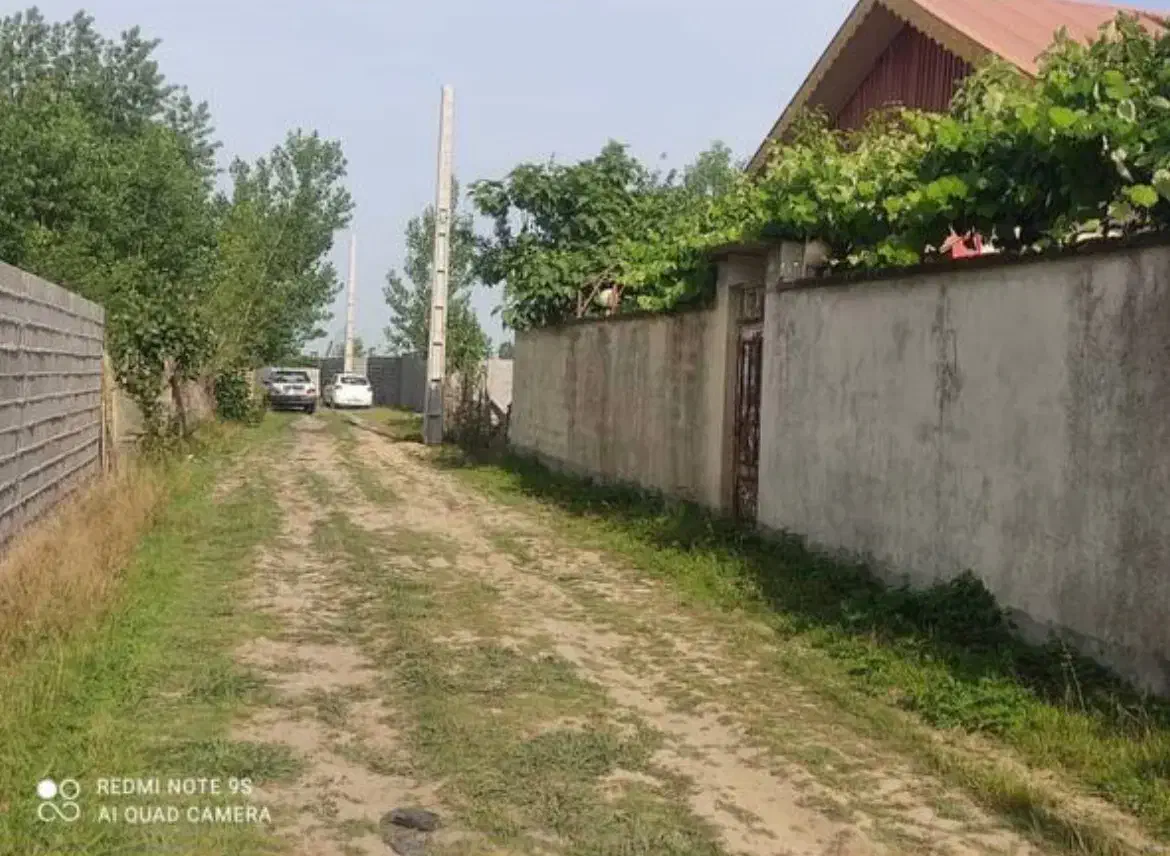 کارشناس فروش برای زمین|استخدام بازاریابی و فروش|رشت, کوی حسینی|دیوار