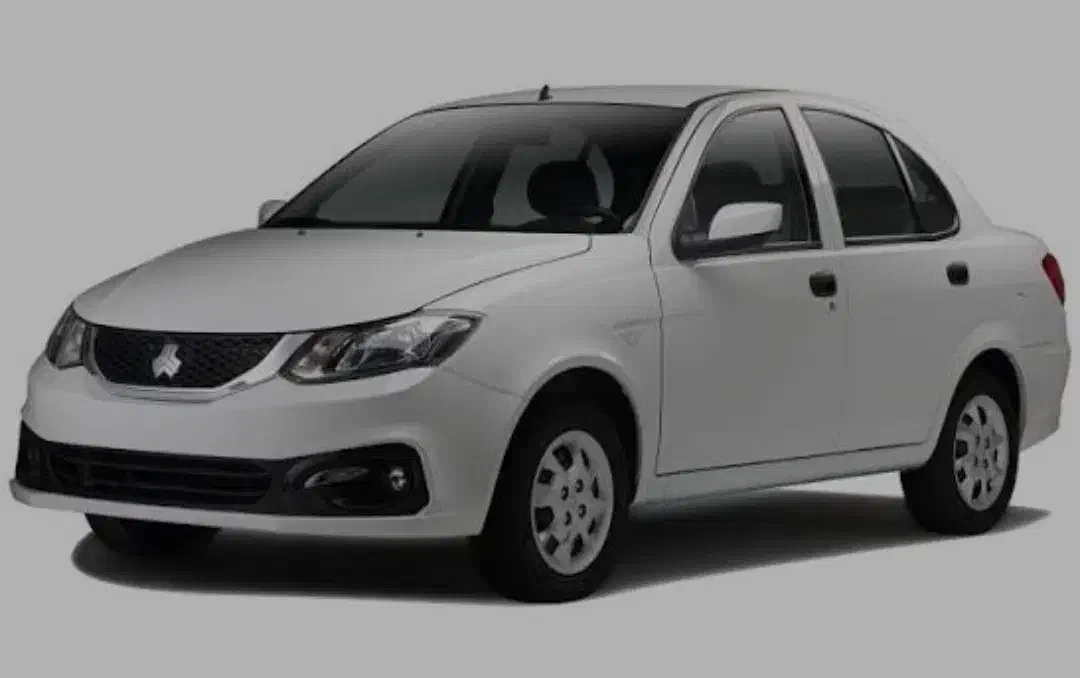 ساینا gx دوگانه‌ سوز صفر خشک|خودرو سواری و وانت|اردبیل, |دیوار