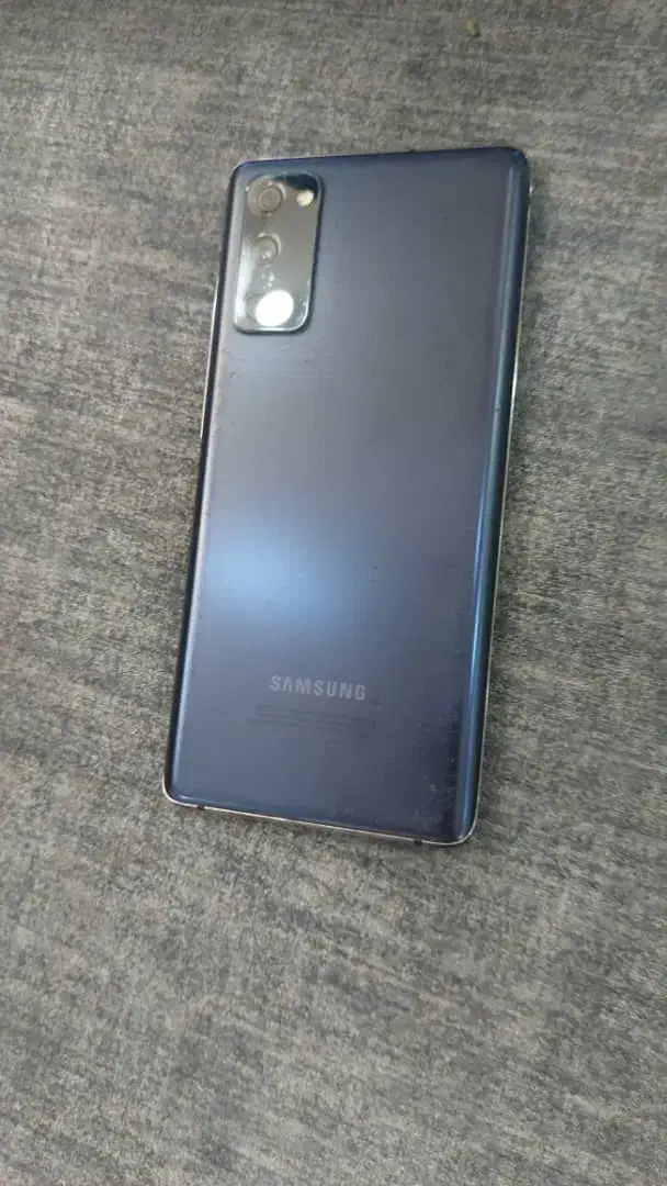 گوشی s20fe|موبایل|اهواز, شریعتی جنوبی|دیوار