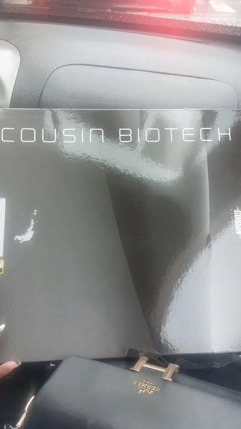 دووال مِش برای جراحی فتق|پزشکی|رودسر, |دیوار