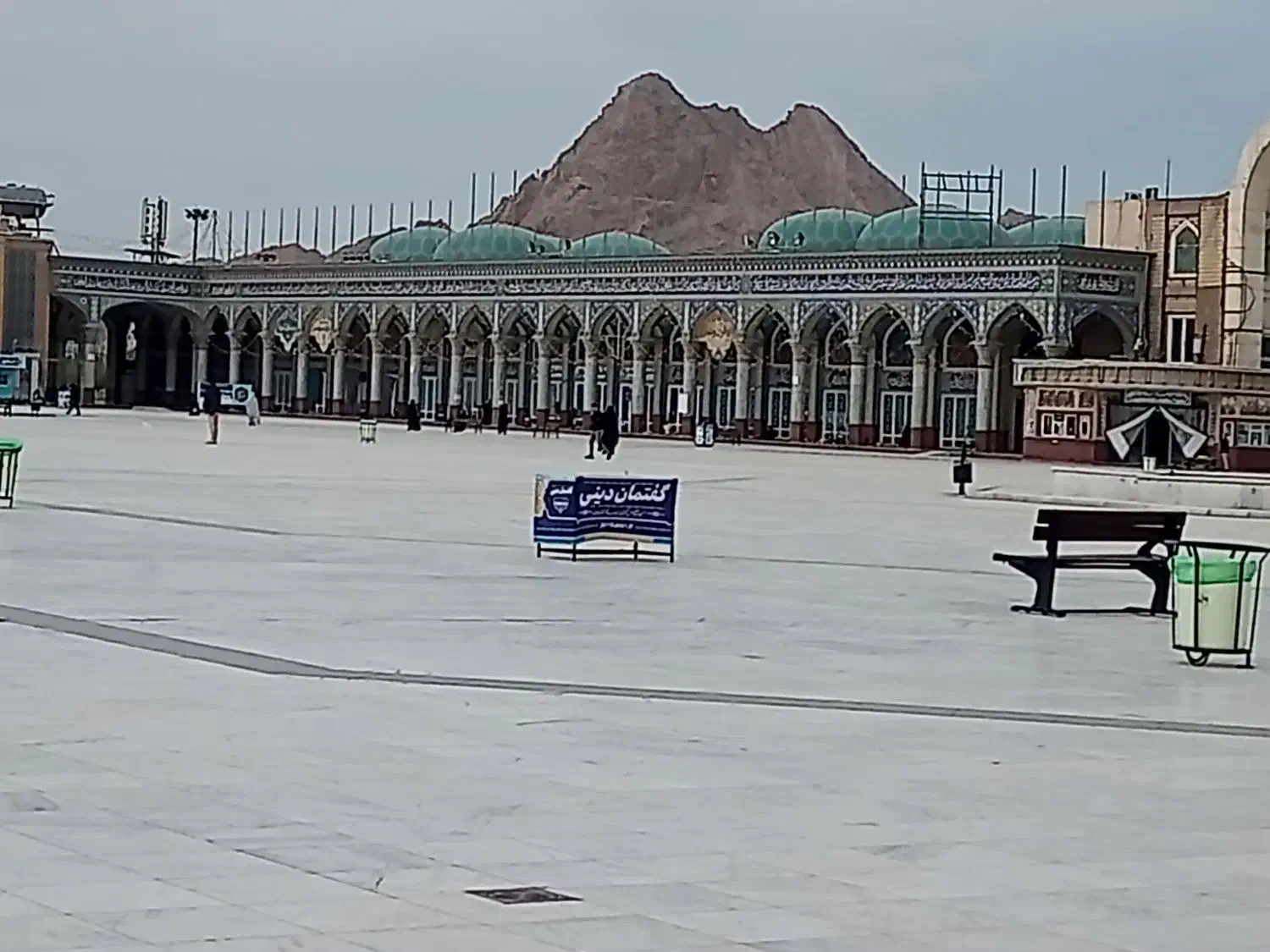 کار آنلاین|استخدام رایانه و فناوری اطلاعات|کرمانشاه, |دیوار