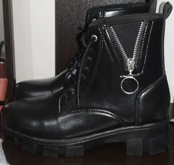 بوت زنانه|کیف، کفش، کمربند|بیرجند, |دیوار