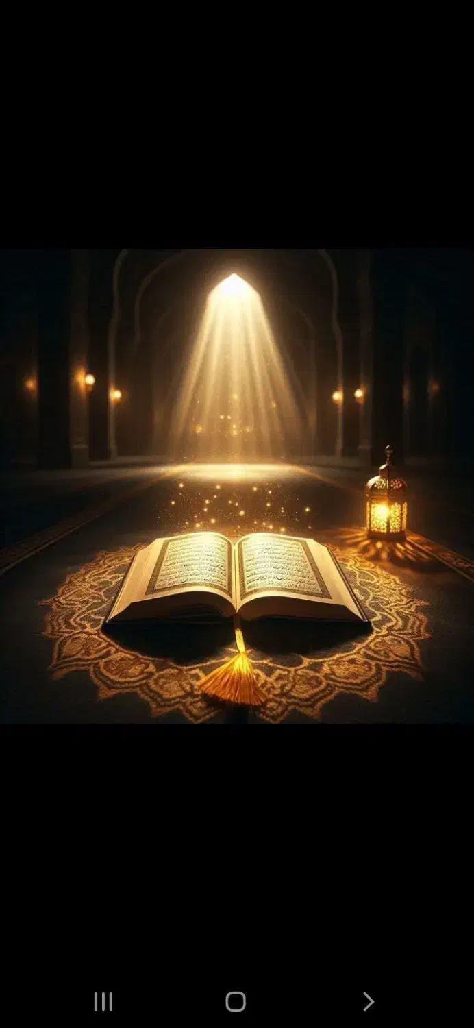 سرکتاب تضمینی|کتاب و مجله مذهبی|تهران, شهرآرا|دیوار