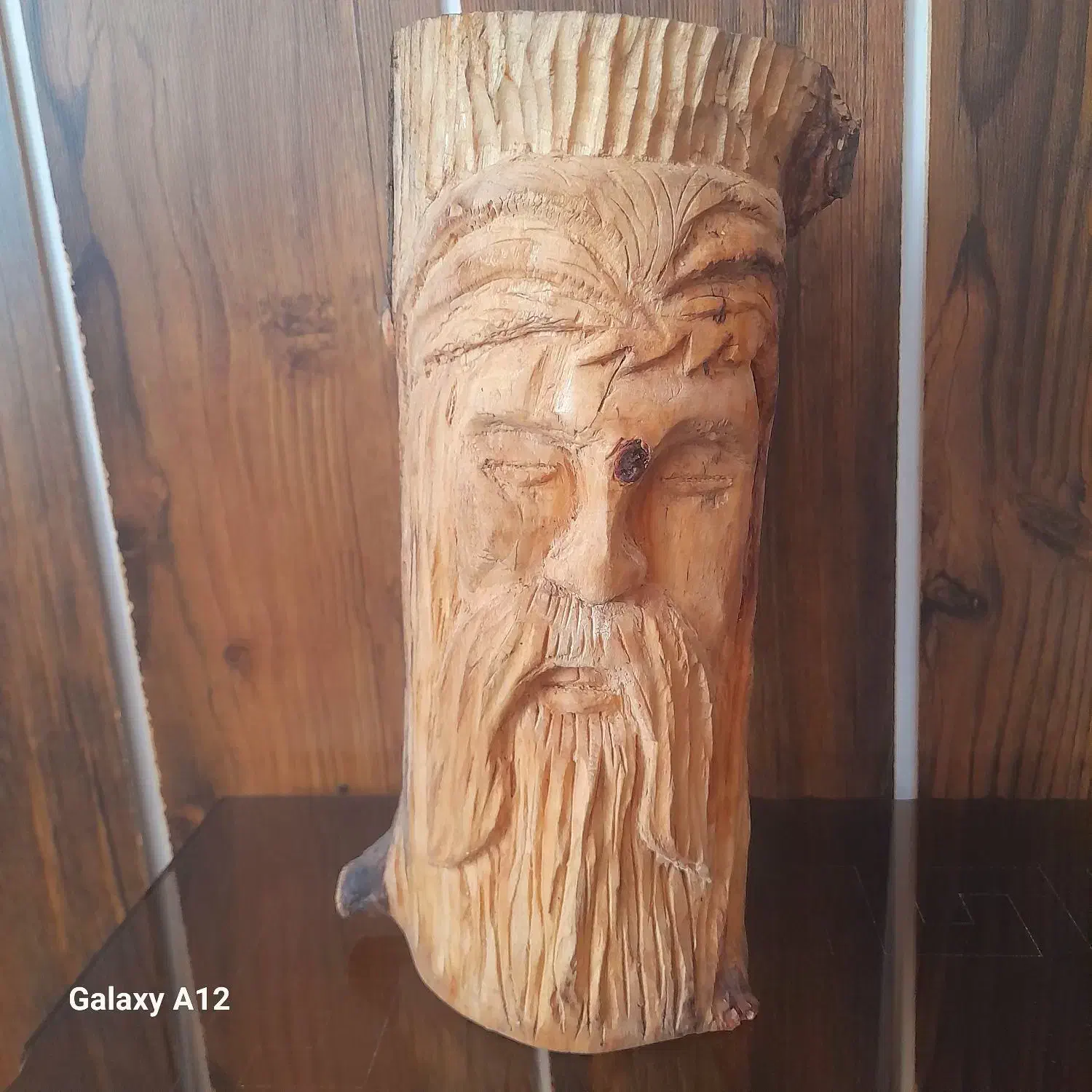 دستساز وکلکسیونی|اسباببازی بچه|تهران, دانشگاه شریف|دیوار