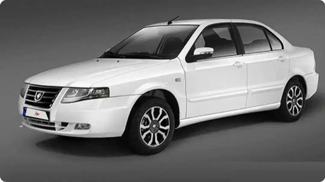 سورن دوگانه 1404|خودرو سواری و وانت|کرمانشاه, |دیوار