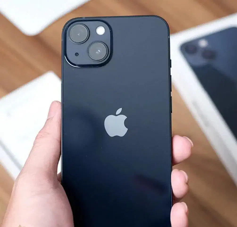 ایفون ۱۳ نرمال|موبایل|ابهر, |دیوار