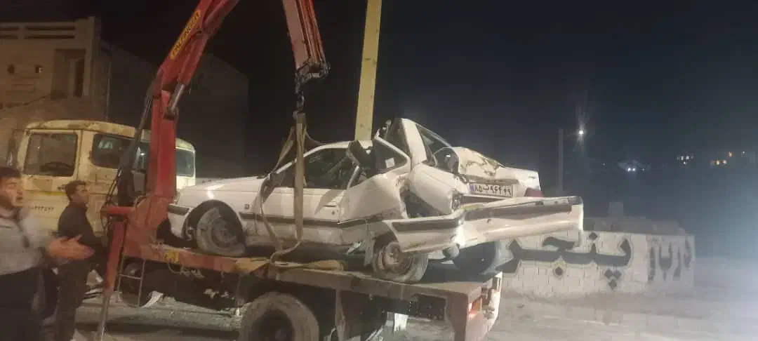 خریدار تصادفی در استان|خودرو سواری و وانت|یاسوج, |دیوار