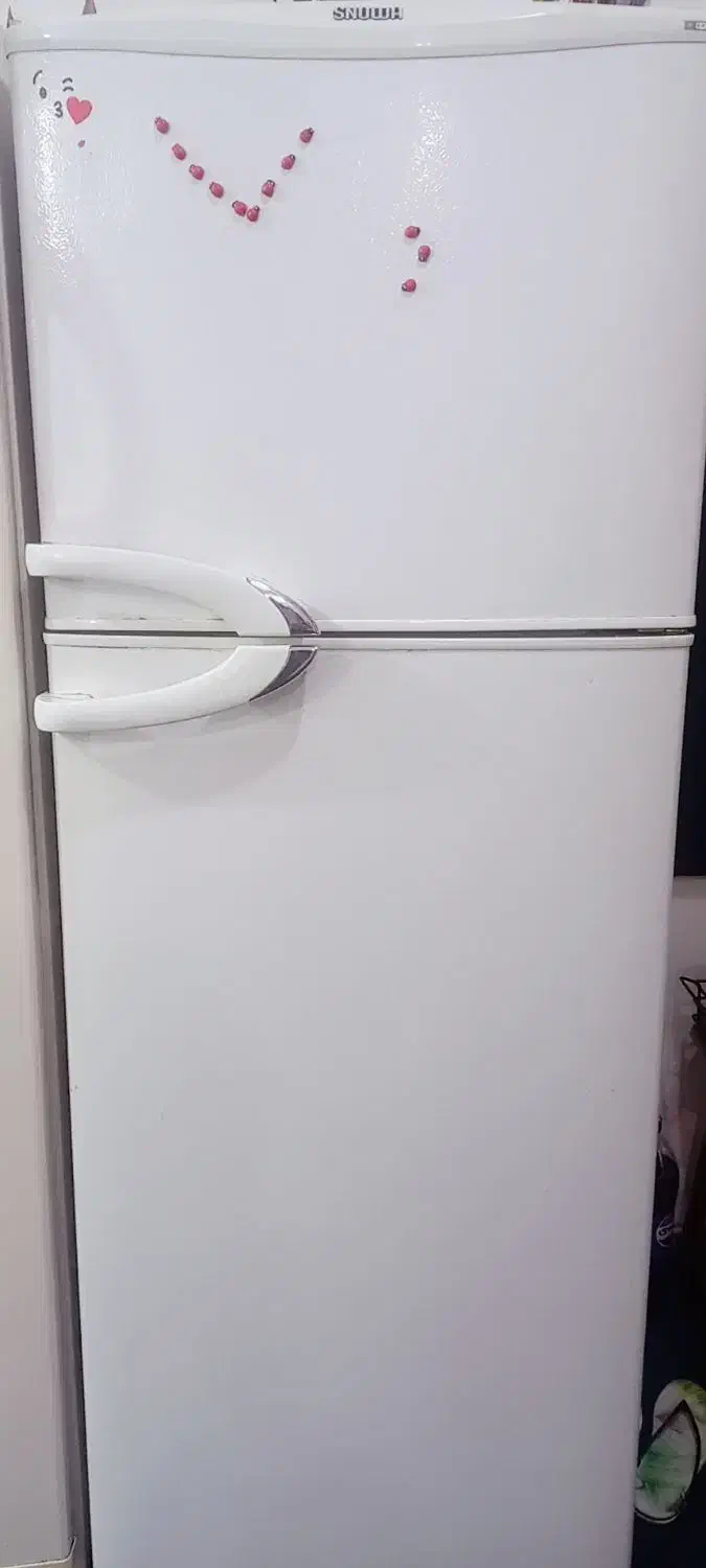 یخچال فریزر|یخچال و فریزر|مسجد سلیمان, |دیوار