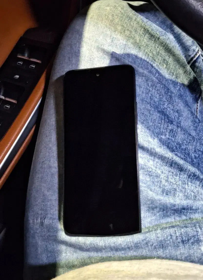 شیاعومی ردمی12 حافظه 256G|موبایل|مشهد, کوثر|دیوار