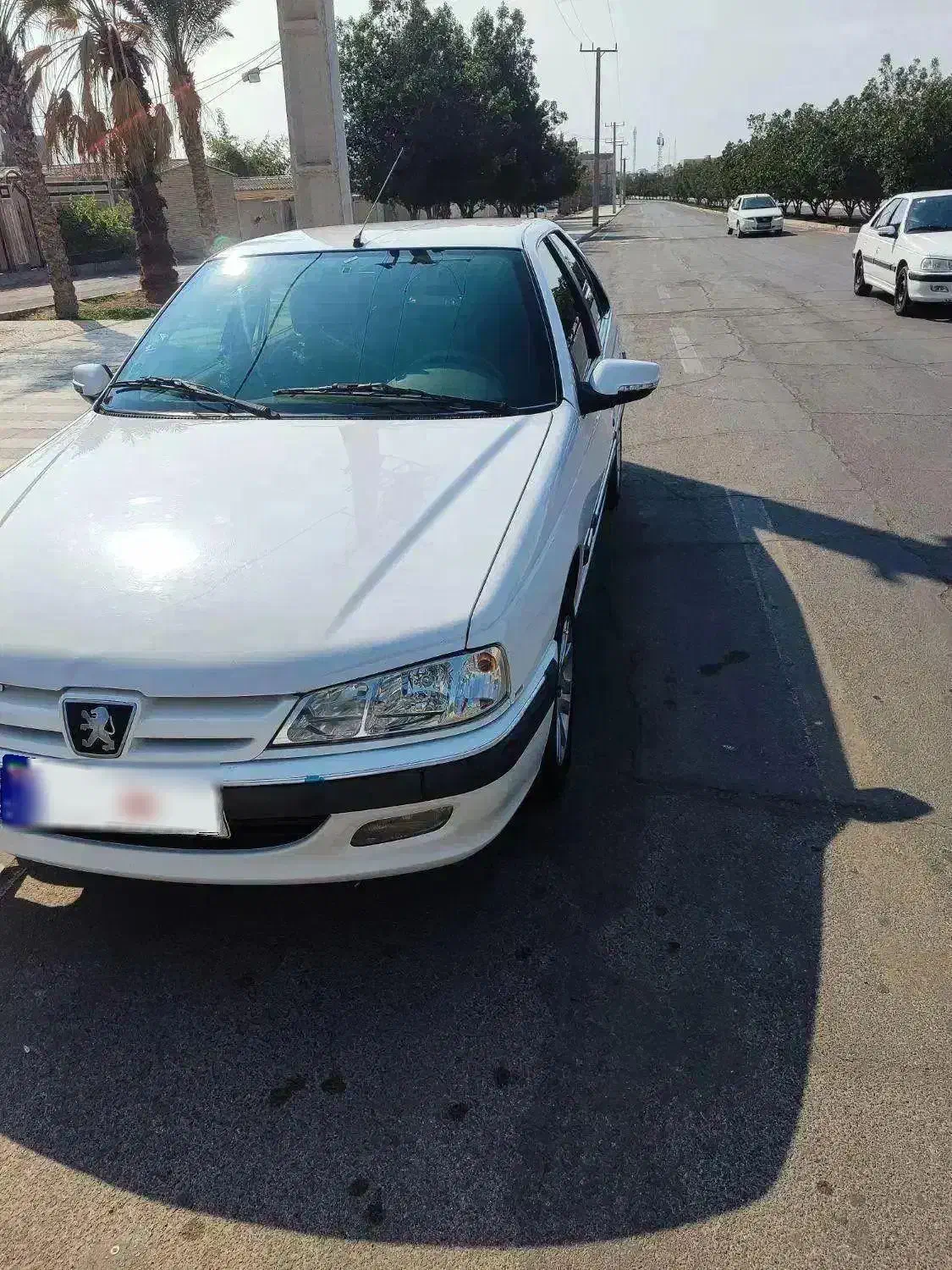 1401|خودرو سواری و وانت|چابهار, |دیوار