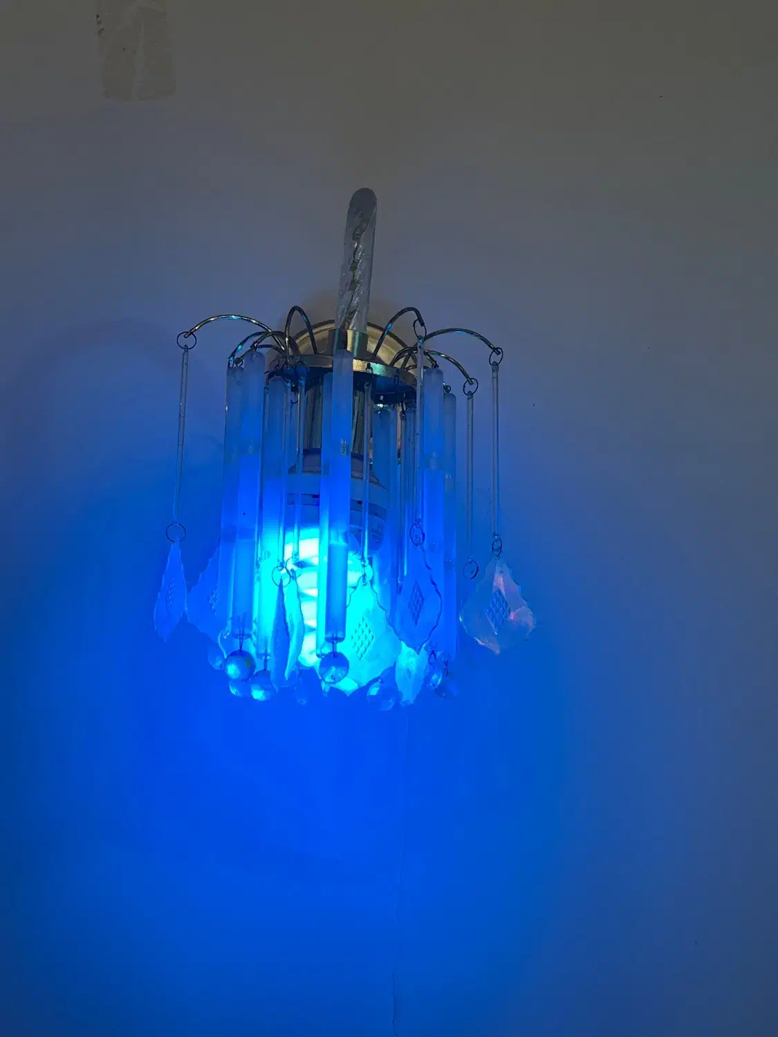 لوستر|لوستر و چراغ آویز|بندرعباس, |دیوار