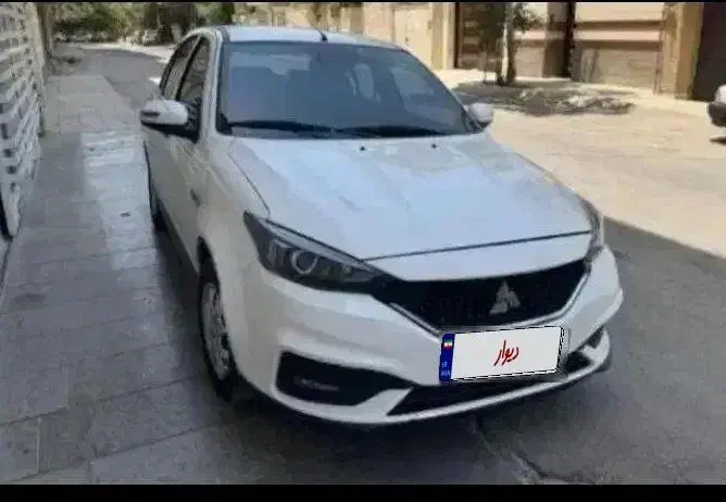 سهند403|خودرو سواری و وانت|پاکدشت, پاکدشت (مامازند)|دیوار