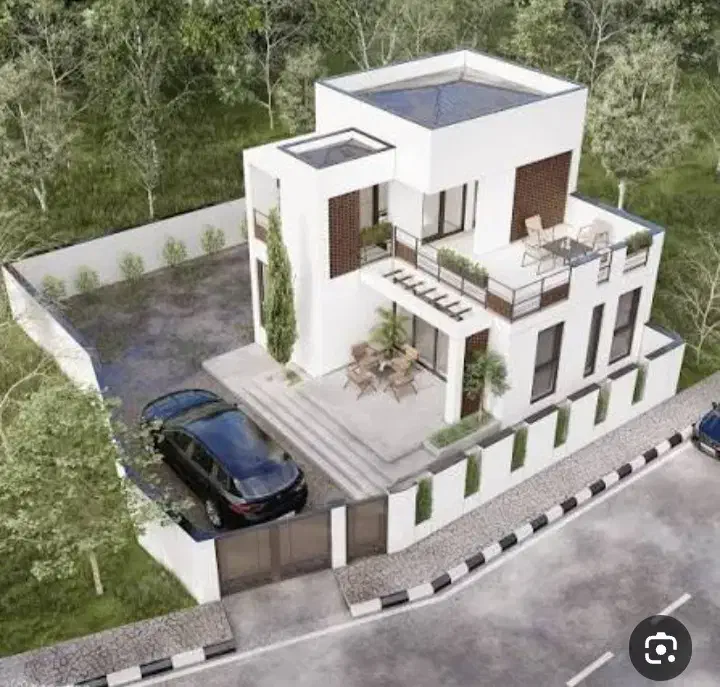 زمین فروشی در دبیران ۸|فروش زمین و ملک کلنگی|بجنورد, |دیوار