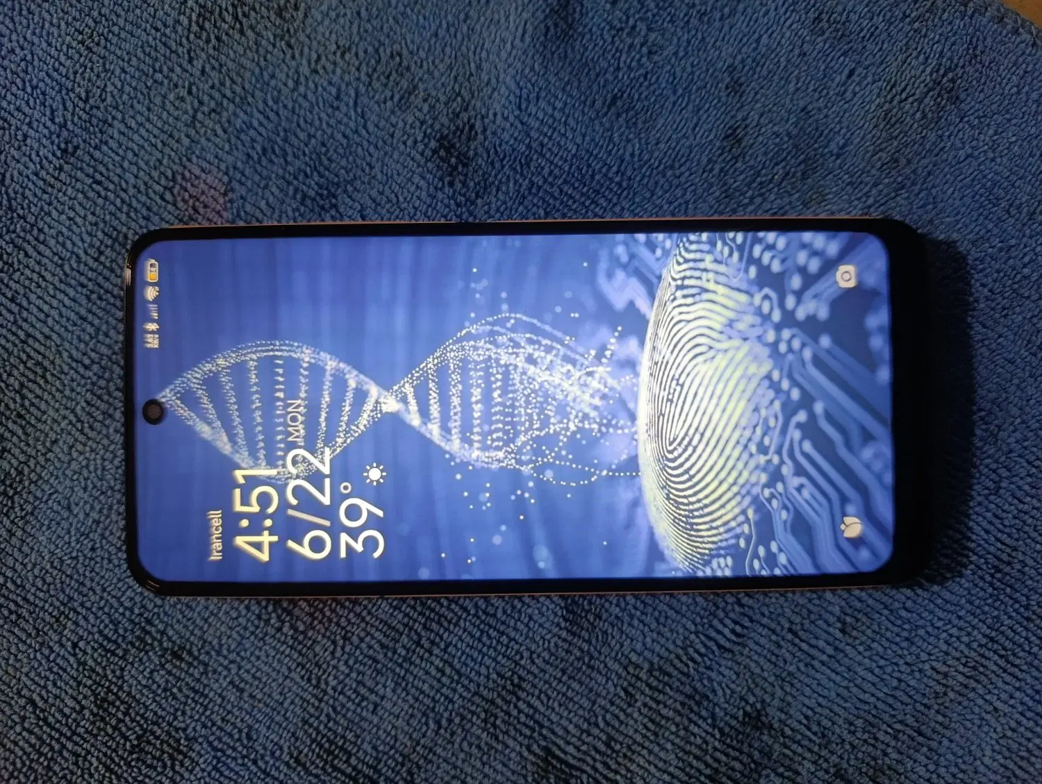 Redmi note 12|موبایل|شیراز, وزیرآباد|دیوار