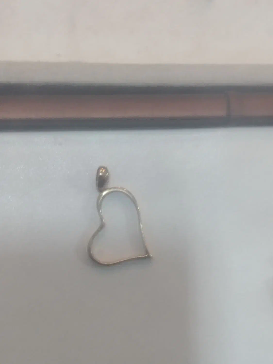 النگو سایز ۳|جواهرات|ایلام, |دیوار