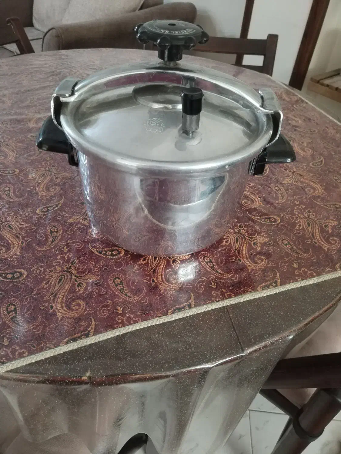 وسایل منزل|ظروف پخت‌وپز|گرگان, |دیوار