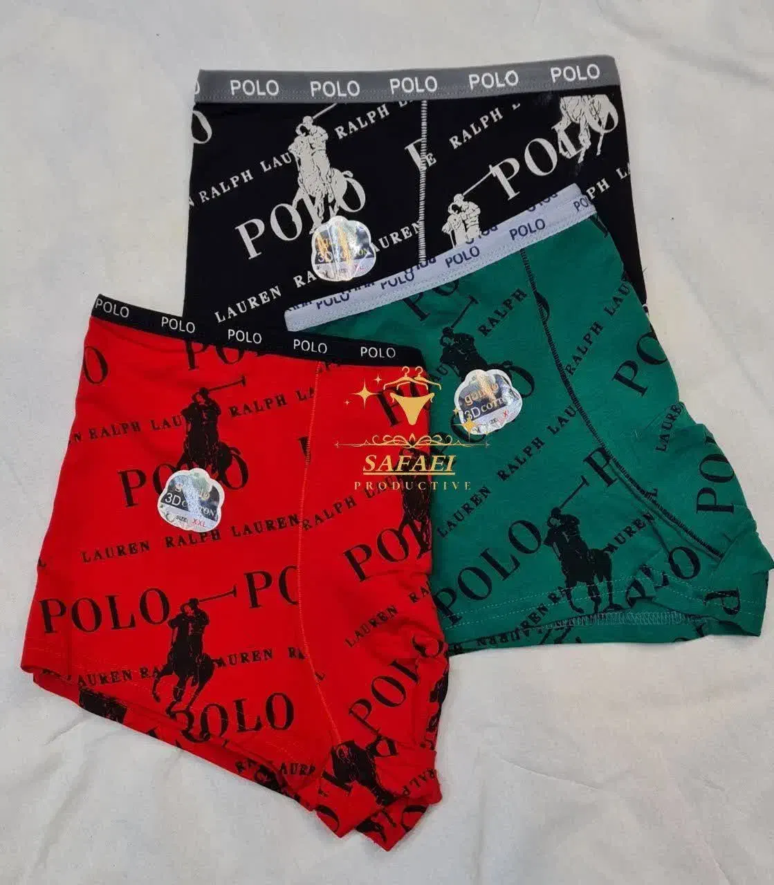 مردانه|لباس|قم, شاه ابراهیم|دیوار