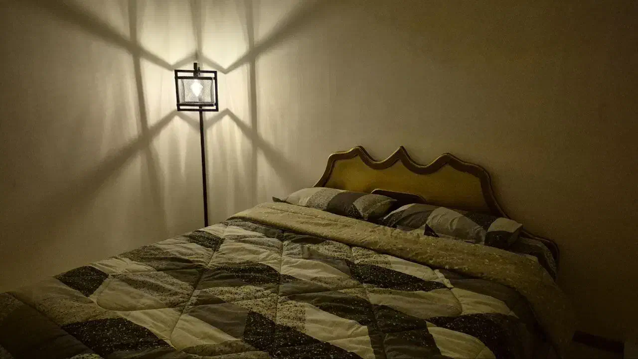 اجاره روزانه/هفتگی/ماهانه آپارتمان ۷۵ متری|اجارهٔ کوتاهمدت آپارتمان و سوئیت|شاندیز, |دیوار