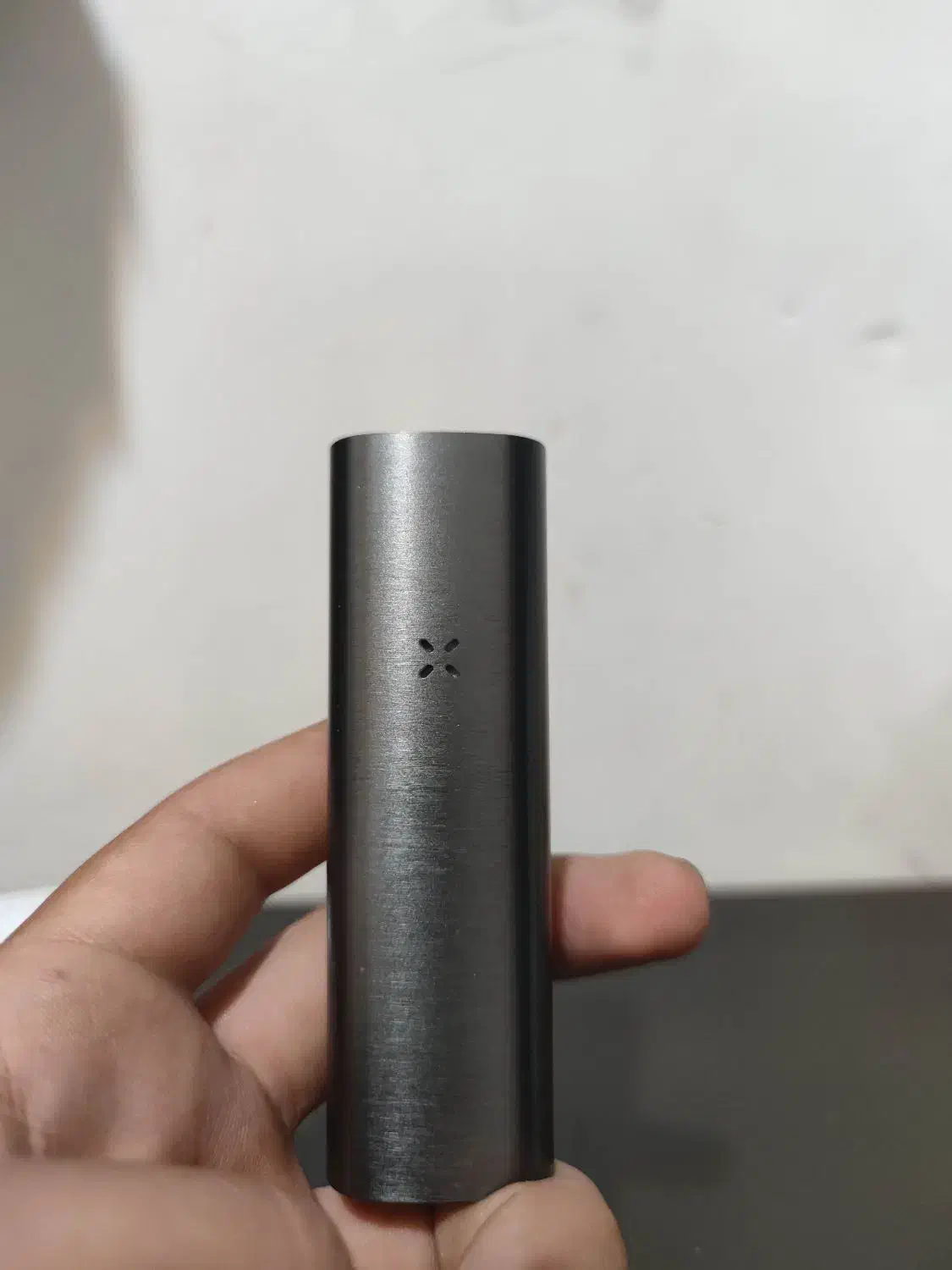 سیگار الکترونیکی ویپ پاد ماد قلیون شارژی pax 2|زیورآلات و اکسسوری|تهران, تهران‌ویلا|دیوار