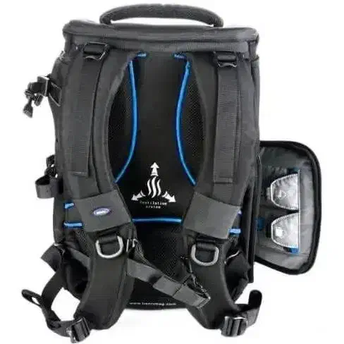 کوله دوربین benro bn400|دوربین عکاسی و فیلمبرداری|تهران, جوادیه|دیوار