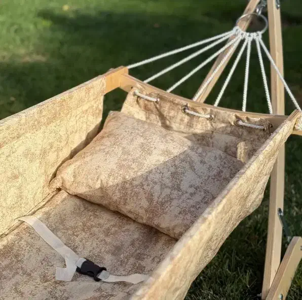 گهواره|تخت و صندلی بچه|تهران, آهنگران (سراسیاب دولاب)|دیوار