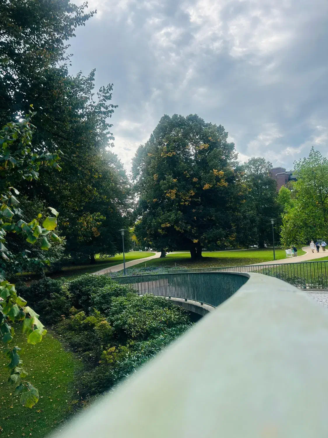 سهروردی شمالی ۵۴۰ متر بنا در۴طبقه|فروش زمین و ملک کلنگی|تهران, عباسآباد|دیوار