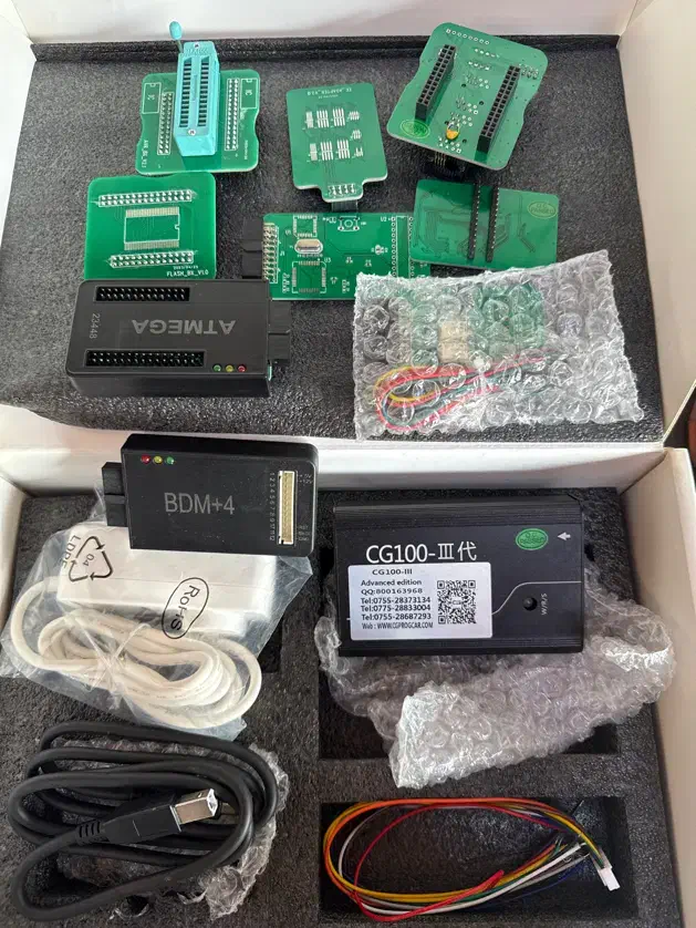 دستگاه CG100|فروشگاه و مغازه|اهواز, سخیریه|دیوار