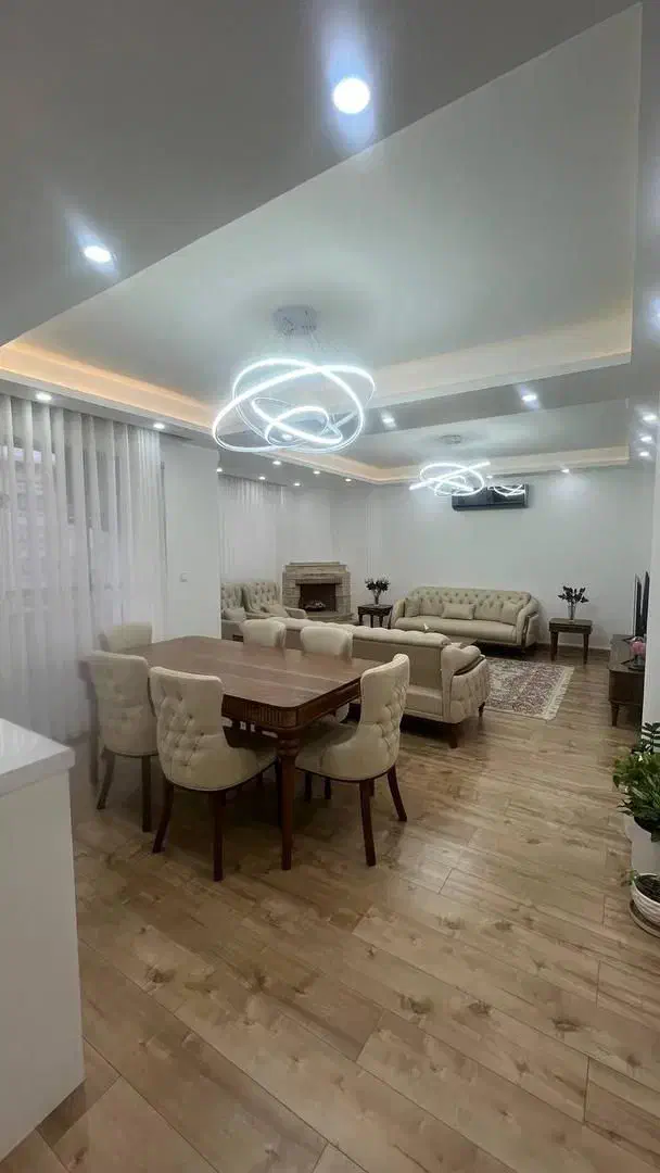 آپارتمان خوش قیمت در منظریه|فروش آپارتمان|رشت, منظریه|دیوار