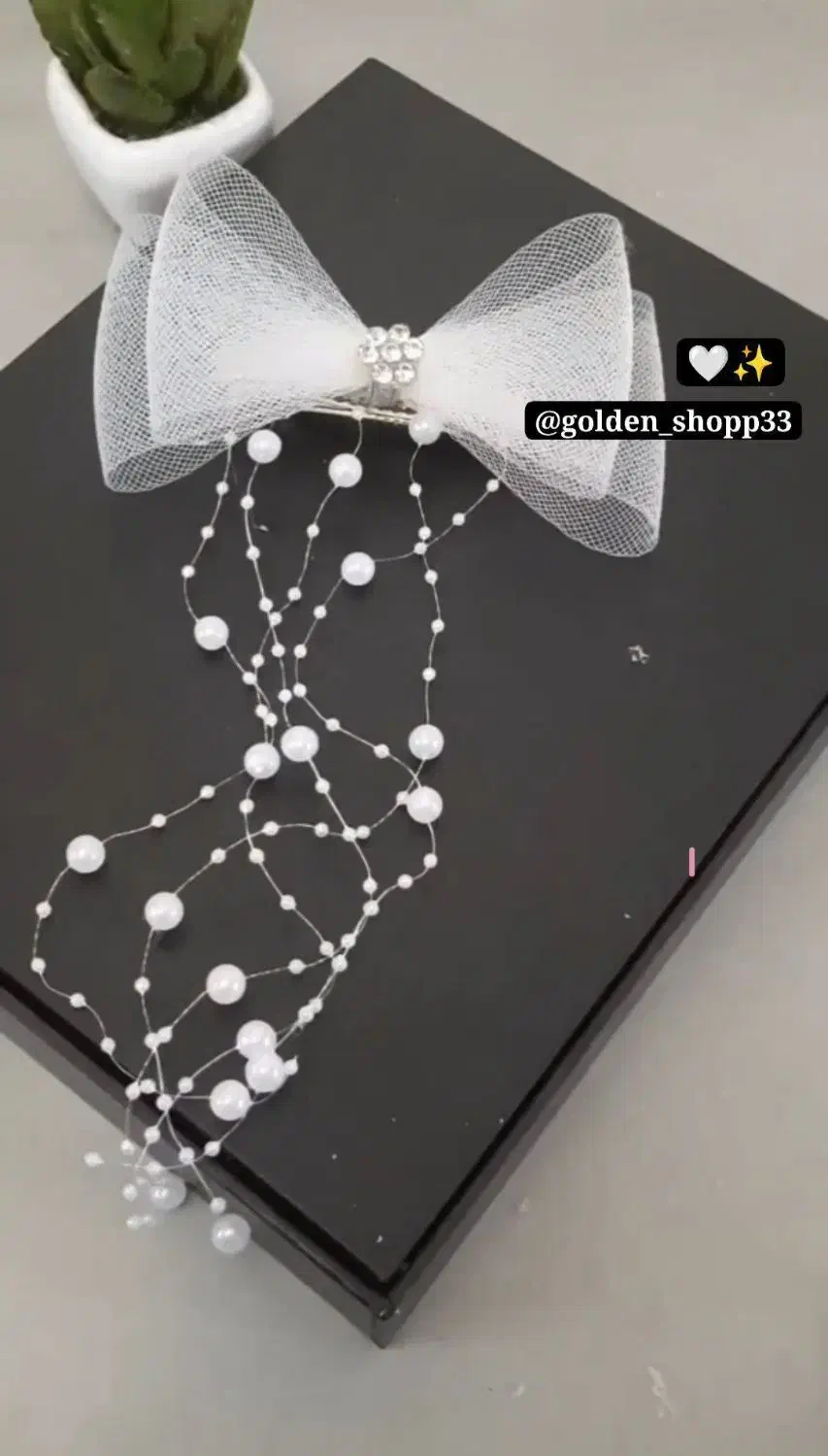 گل پاپیونی برای دسته گل ،کادو،دکور و انواع گل سر|گل مصنوعی|رفسنجان, |دیوار