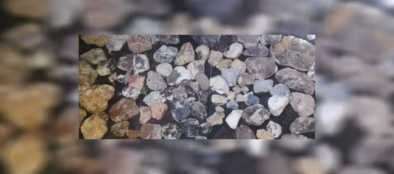 انواع و اقسام سنگ‌های قیمتی هر نوع سنگی که بخوای|عمده‌فروشی|سربیشه, |دیوار