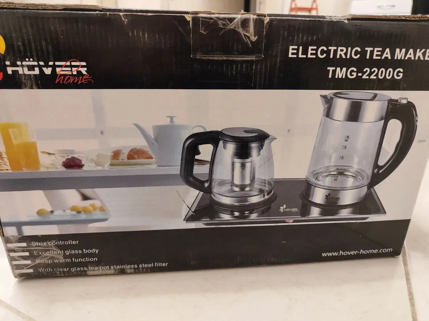 چای ساز|سماور، چایساز، قهوهساز|مهاباد (آذربایجان غربی), |دیوار