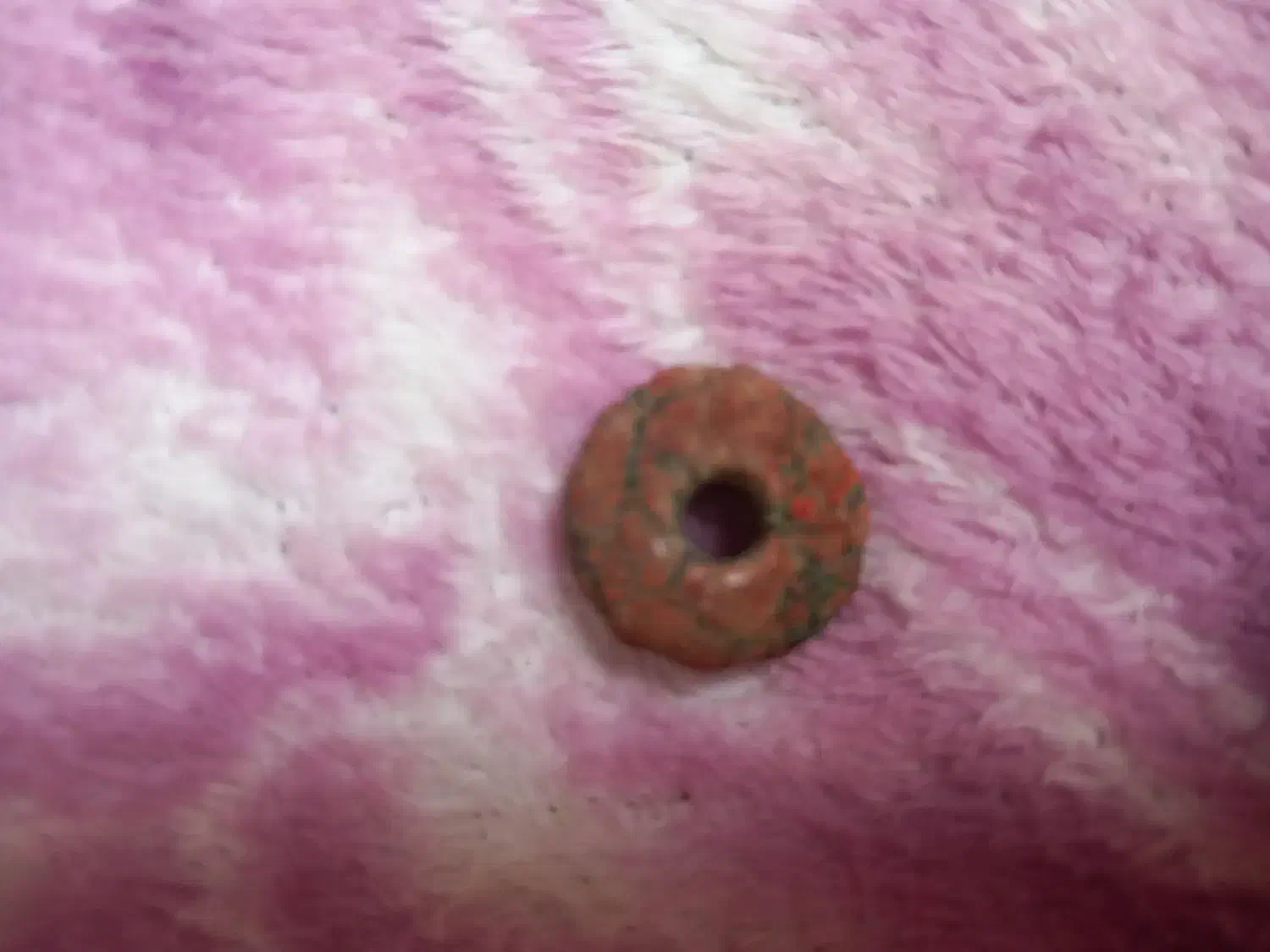 عتیقه|کلکسیون اشیاء عتیقه|اهر, |دیوار