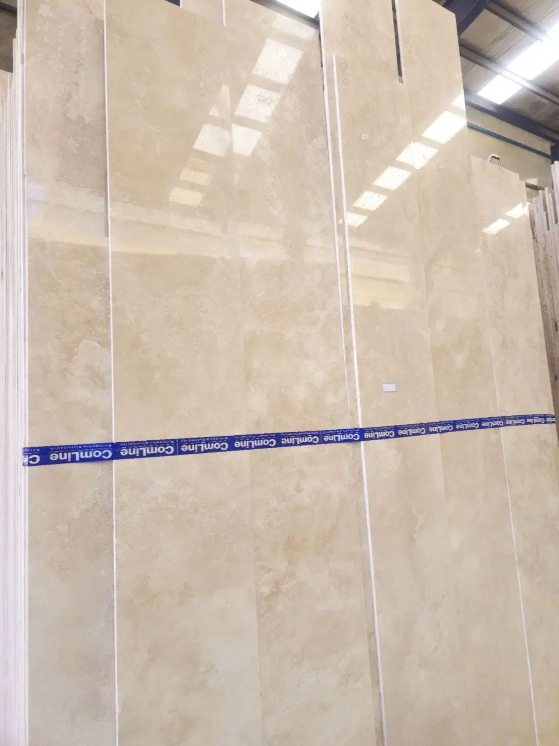 کلید خریدهوشمند سنگ نما|حراج|الیگودرز, |دیوار