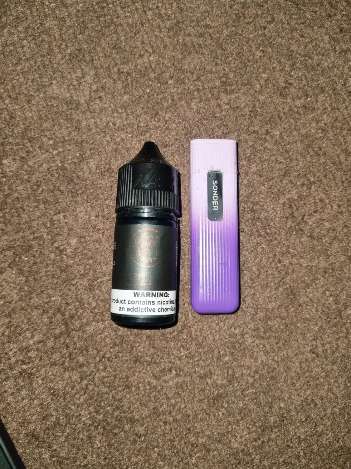 گیگ ویپ|زیورآلات و اکسسوری|باقرشهر, |دیوار