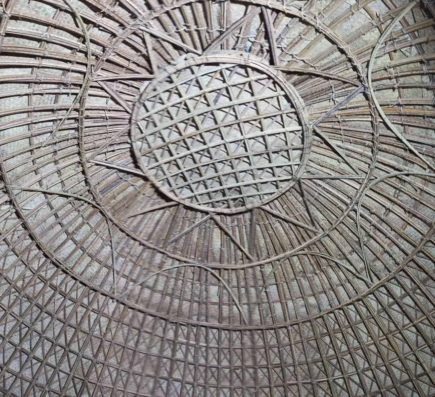 آلاچیق سنتی(کپر)|خدمات پیشه و مهارت|میناب, |دیوار