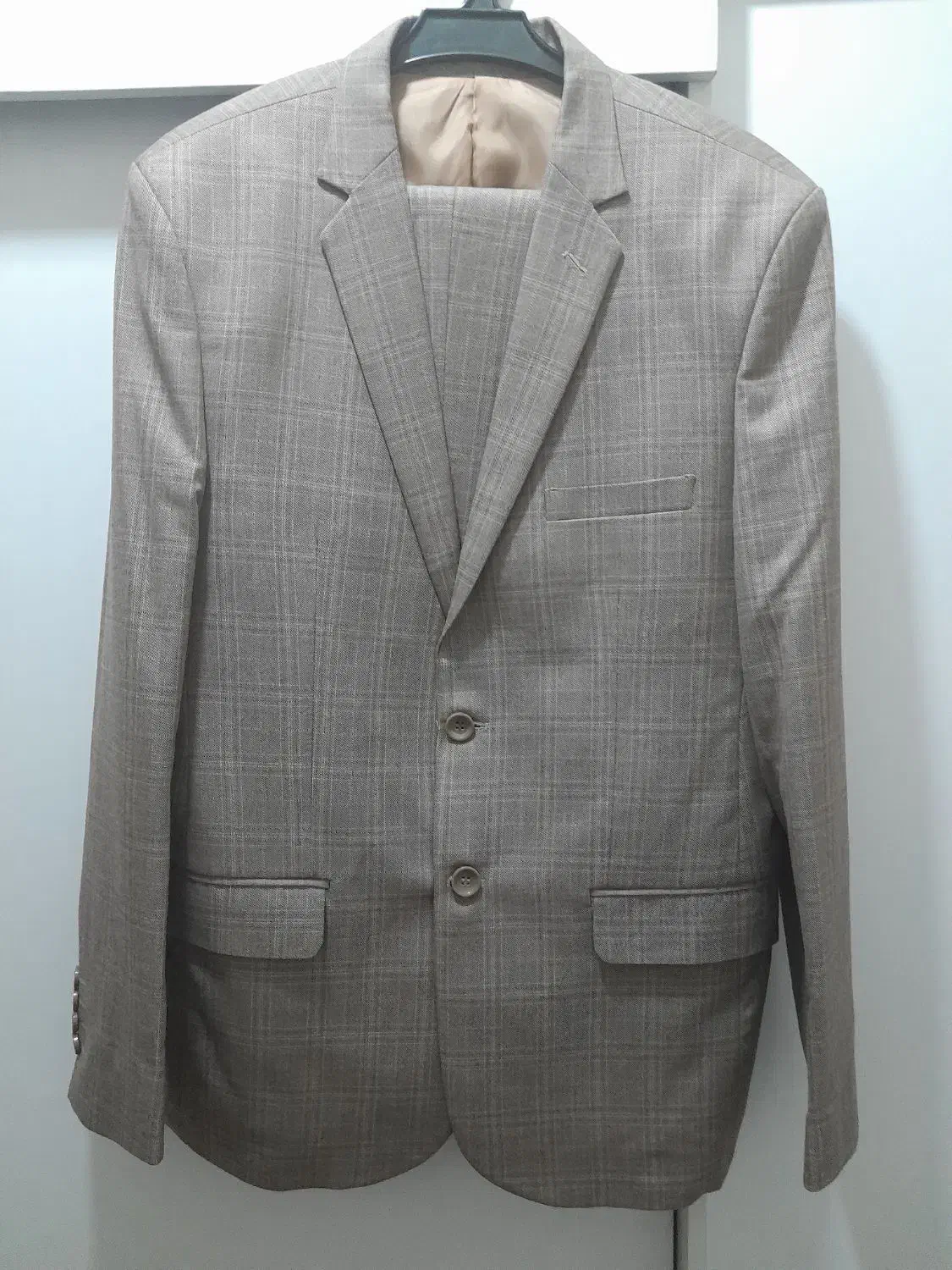 فروش کت و شلوار|لباس|بوکان, |دیوار