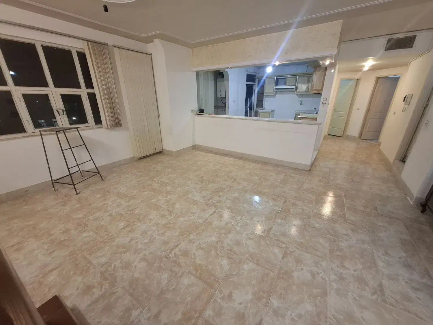 رهن و اجاره مسکونی خ همت|اجارهٔ آپارتمان|سبزوار, همت|دیوار