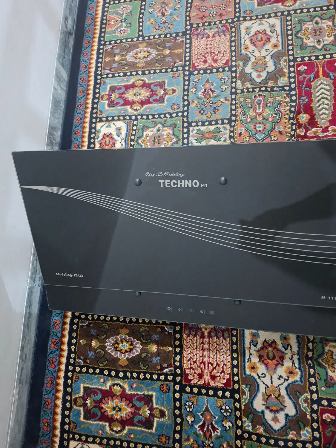 هود|هود|همدان, |دیوار