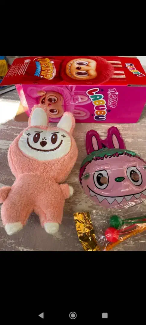 انجام کارها رایگان|فعالیت داوطلبانه|چالوس, |دیوار