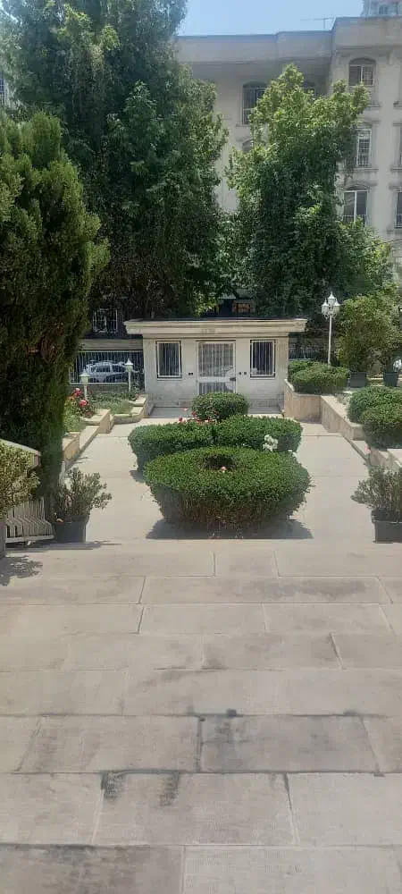 ولنجک ۱۲۵متر۲خواب